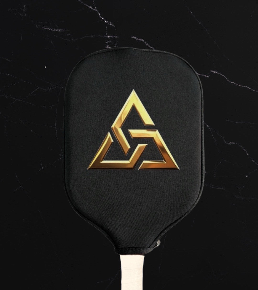 Golden Order "Mark I" Paddle Case